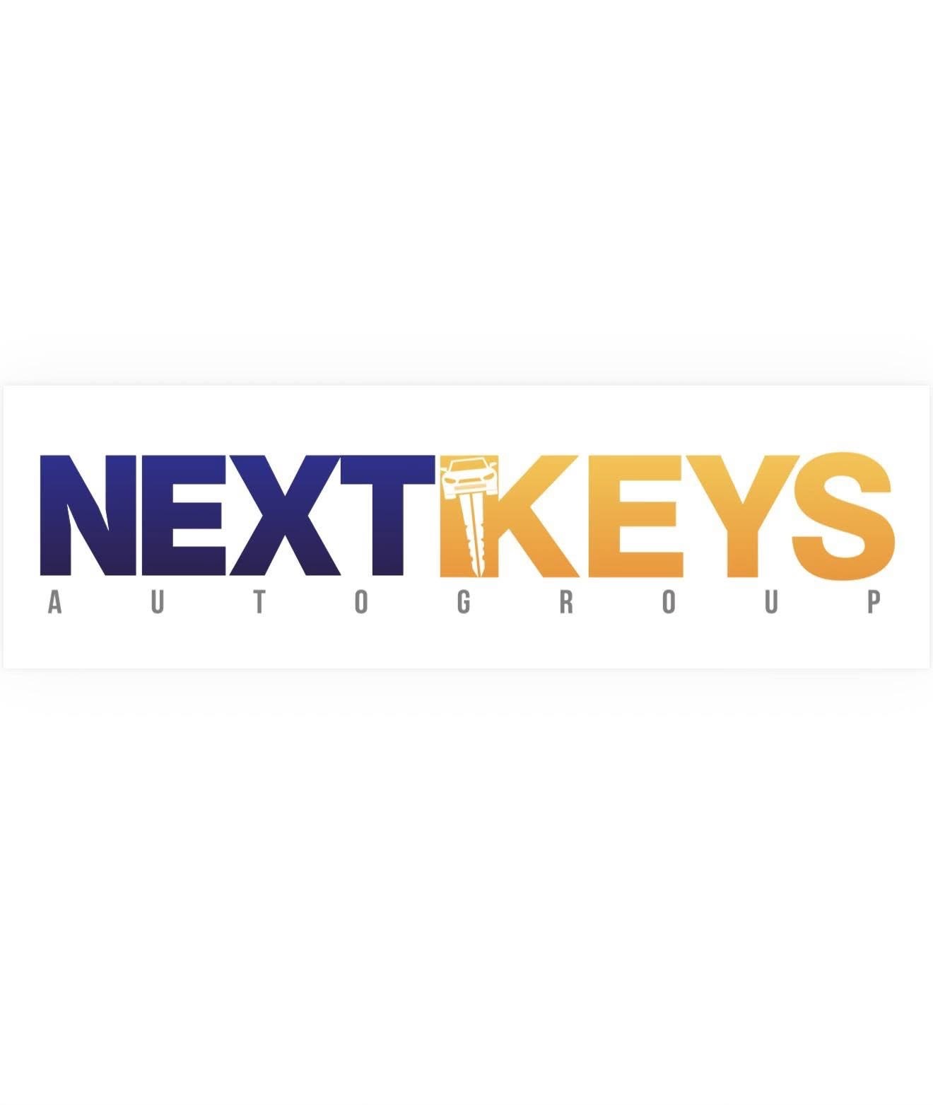 NextKeys Auto Group